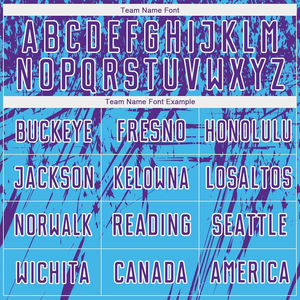 High Performance Soccer Uniform with Shorts <b>Set</b> Lightweight and Flexible for Sports Training - Product Image 4