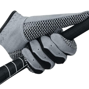 Golf Gloves All Weather Non <b>slip</b> <b>long</b> lasting comfortable handed golfing gloves - Product Image 3