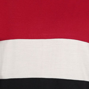 เสื้อกันหนาวสวมหัวสำหรับผู้หญิง - Product Image 6