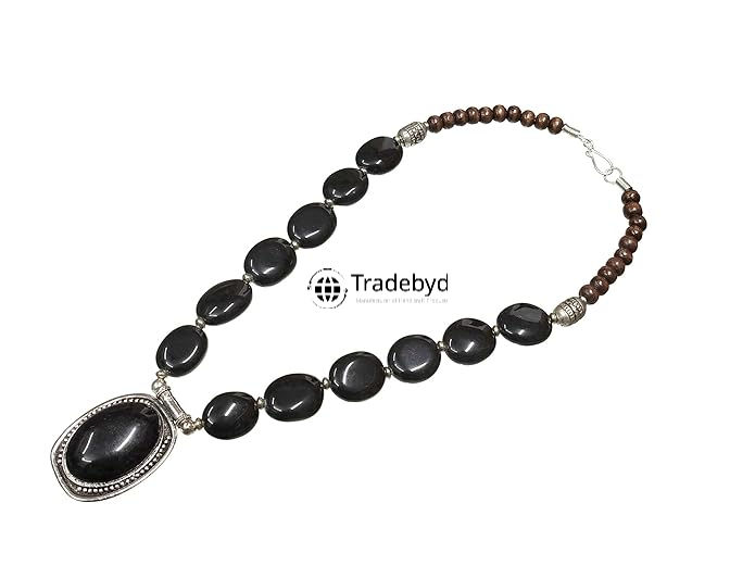 Available in different colore