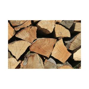 Du bois de chauffage résineux supérieur offert pour vente en gros aux marchés de l'énergie et de détail - Product Image 3