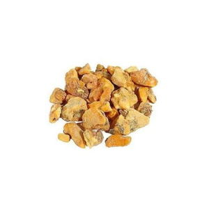 เรซินเบนโซอินสยามคุณภาพสูง ปี 2024 วัตถุดิบสีเหลืองอ่อน สำหรับอุตสาหกรรมน้ำหอม เวียดนาม จาก Expad - Product Image 5