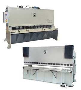 160 Ton Hydraulic Press Brake <b>Machine</b> for Sheet Metal Fabrication From India Hydraulic <b>Bending</b> <b>Machine</b> Press Brake <b>Machine</b> - Product Image 4