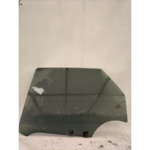 Vidrio Inferior Trasero Izquierdo RENAULT Captur Serie 823014872R (13>19) - Product Image 1