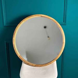 Affordable Modern <b>Makeup</b> Table with Mirror <b>Set</b> High Quality Handmade Furniture from India - Product Image 2