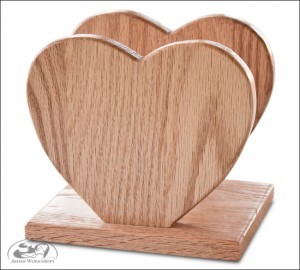 <b>Wood</b> Napkin <b>Ring</b> Holder Design Wholesale Napkin <b>Ring</b> Cloth Holder Customized Size Low Price with Handmade Product Napkin Holder - Product Image 3