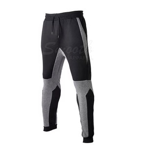 Adult Size Cotton <b>Polyester</b> <b>Tracksuit</b> Breathable Long Sleeve <b>Tracksuit</b> Top Quality Winter <b>Tracksuit</b> - Product Image 5
