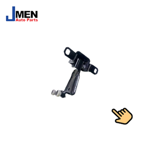 Jmen 4477600347 A4477600347สำหรับ Mercedes Benz Vento W447บานเลื่อนประตูบานเลื่อนลูกกลิ้งบานพับรถกระบะรถยนต์อะไหล่ตัวถังรถยนต์ - Product Image 1