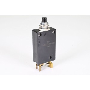 LW33573 - E-T-A 2-5700-K10-DD-35A, Disjoncteur thermique - Product Image 1