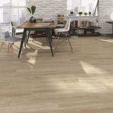 Australian New Zealand Termite-Free UV-Proof Modern 20x120cm 20x100cm 15x90cm Waterproof Wooden Planks Ceramic Firebrick - Product Image 2