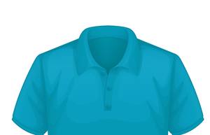 Camisas de Hombre Estilo 2025, 100% Algodón Ecológico, Material Suave, Secado Rápido, Transpirable, Talla Adulto - Product Image 3