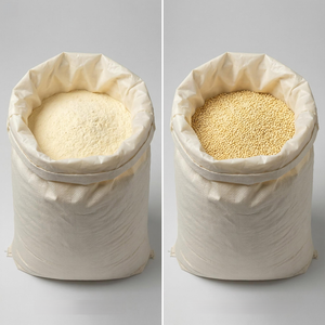 Sulfato de L-Lisina 70% en Polvo, Grado Alimenticio, para Nutrición Avícola, Equilibrio Proteico y Eficiencia de Alimentación - Product Image 4