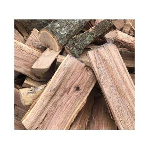 Producto relacionado con la energía de alta calidad para leña de roble secada al horno a la venta - Product Image 6