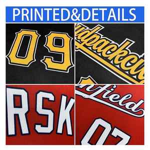 เสื้อโปโลผู้ชายประสิทธิภาพสูงผ้าเบาระบายอากาศได้ดีผ้าสแปนเด็กซ์โพลีเอสเตอร์สำหรับใส่เล่นกอล์ฟแนวสตรีท - Product Image 3