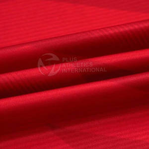 Uniforme de fútbol elegante Diseño moderno de moda con logotipo personalizado Impresión Uniforme de fútbol - Product Image 5