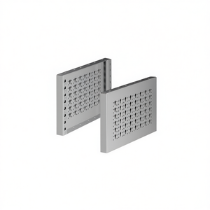 Armarios para Herramientas Usag Uprights de 375 mm, Solución de Almacenamiento Práctica y Duradera - Product Image 2