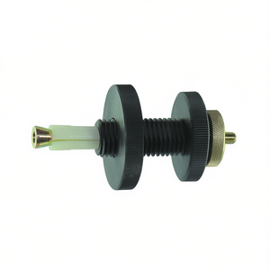 Herramienta de Centrado de Acoplamiento Gedore KL-0069 de Grado Industrial con Mango de Plástico - Product Image 2