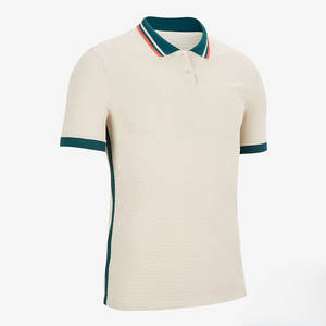 Nuevo equipo de diseño, fabricación de camiseta de fútbol, camiseta de fútbol de sublimación personalizada de alta calidad superior - Product Image 6