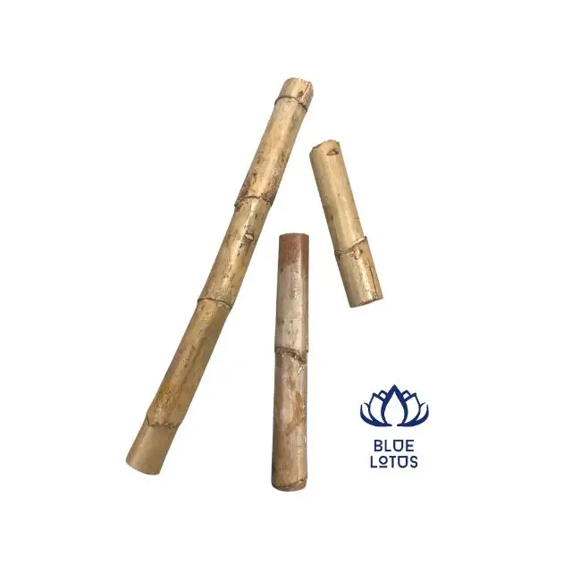 Best Price Rattan Cane Stick Forest Cheap Customize Size