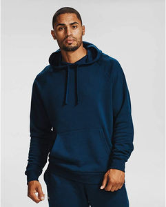 Ensemble sweat à capuche et short avec fermeture éclair complète d'automne survêtements d'été avec logo personnalisé et impression bouffante survêtement sweats à capuche et short ensemble pour hommes - Product Image 1
