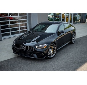 Pre-thuộ<span class=keywords><strong>c</strong></span> <span class=keywords><strong>s</strong></span>ở hữu 2020 mercedezz AMG GT 63 <span class=keywords><strong>S</strong></span> 4MATIC AWD Sedan Coupe rhd/LHD trái phải tay lái lái xe ô tô xe để bán - Product Image 1