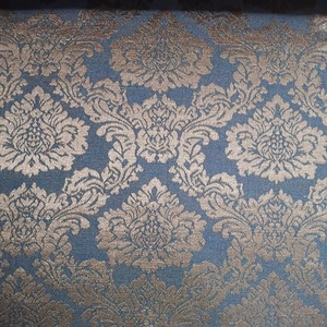 Premium Quality Jacquard Living Room <b>Curtains</b> Luxury Home Decor Eco-Friendly Features Factory Direct Sales - Product Image 6