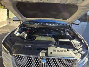 LINCOLN NAVIGATOR RESERVE 2020 USADO, VOLANTE A LA IZQUIERDA/DERECHA - Product Image 6