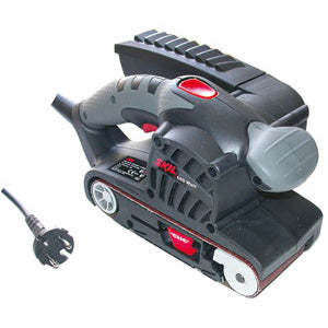Lijadora Eléctrica DIY Modelo 1702gl - Product Image 1