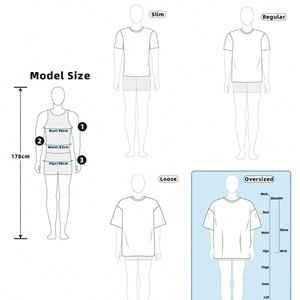 New Fashion 100% Polyester Design Wholesale Adult Sublimation <b>Football</b> <b>Jersey</b> Custom Name Number Short Sleeve Retro Mesh <b>Jersey</b> - Product Image 3
