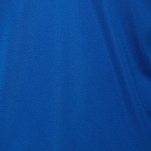 เสื้อยืดแบบสวมหัวสำหรับผู้ชายทรงโอเวอร์ไซส์ลายพื้นปักโลโก้ทำจากผ้าฝ้าย/เส้นใยไม้ไผ่สำหรับเสื้อโปโล - Product Image 5