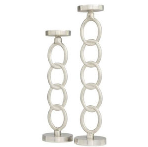 Modern Gold Metal Candlestick Holder Elegant Tall Brass <b>Taper</b> <b>Candle</b> Stand For Party Home Decoration Aluminium <b>Candle</b> Holder - Product Image 5