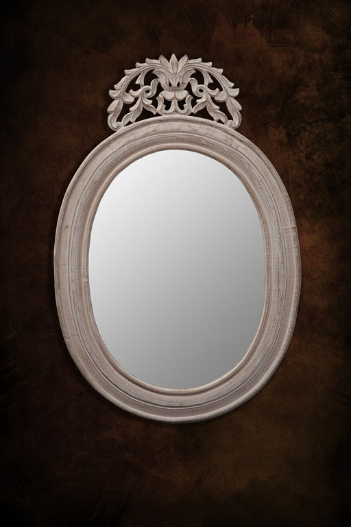 Wall Mirror