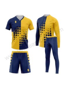 ชุดเครื่องแบบฟุตบอลชุดเครื่องแบบฟุตบอลผู้หญิงรองเท้าฟุตบอลรองเท้าฟุตบอล - Product Image 4