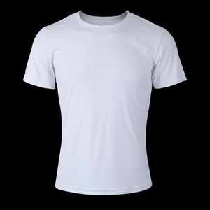 Camiseta Personalizada para Hombre, 100% Poliéster, Secado Rápido, Sublimación - Product Image 5