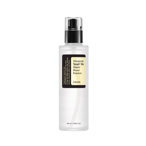 Cosrx Advanced Snail 96 Mucin Power Essence - Product Image 1