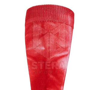 2025 Best Quality Sports Baseball <b>Socks</b> Comfortable Winter Knitted 2-<b>Toe</b> Style Manufacture Direct High-End Material - Product Image 5