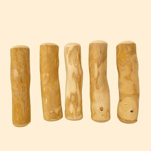 Viet Delta Coffee Wood Dog Chew 100% Natural Customized Packing Bulk Supply Vietnam <b>Model</b> Ms.Katty - Product Image 2