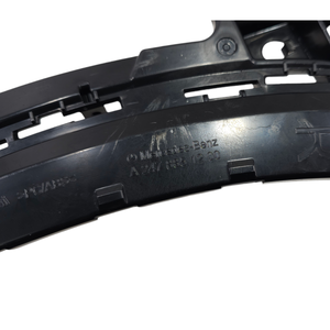 GUÍA DE PARACHOQUES TRASERO DERECHO MERCEDES GLA Series (H247) A2478851200 (20>) - Product Image 4