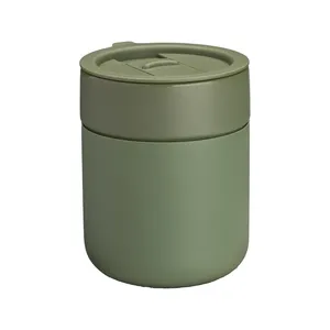 Tazza in Ceramica Personalizzata con Accessori in Silicone, Tazze Personalizzabili - Product Image 4