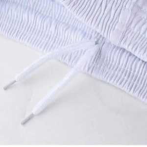 Uniformes de Fútbol Transpirables de Secado Rápido de Alta Calidad 2025 2026 con Logotipo Personalizado para Unisex a Precio Económico en Oferta - Product Image 3