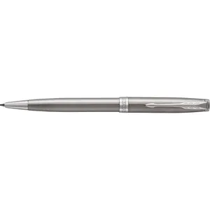 Penna a Sfera Personalizzata Sonnet per Uso Promozionale - Product Image 2