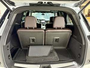 Cadillac XT6 Premium Luxury 2024 Usado a Precio Accesible - Product Image 4