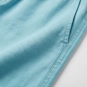 Prix d'usine Pantalon homme Séchage rapide Nouvelle arrivée Pantalon homme Qualité supérieure Pantalon homme Lavé Durable Couleur personnalisée - Product Image 5