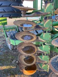 7501 amazone catros-2T - Product Image 6