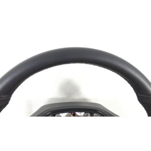 พวงมาลัยรถยนต์ DR 5.0 ซีรีส์ 404000190AA (19>) - Product Image 2