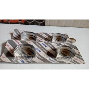 บูชก้านสูบ ALFA ROMEO GTV Series (916_) (03>06) 71718253 เบนซิน - - Product Image 2