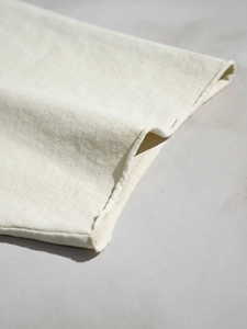 OEM Premium personalizado impreso peso pesado 180gsm 100% algodón Jersey de talla grande Unisex camiseta de gran tamaño espacios en blanco - Product Image 6