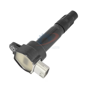 Bobina de encendido de pieza de motor automático 1832A028 A1321580003 MN195805 FK0343 para Mitsubishi Smart Fortwo <span class=keywords><strong>Passion</strong></span> Coupe - Product Image 3