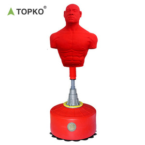 Carenado <span class=keywords><strong>de</strong></span> silicona para el hogar - Product Image 3