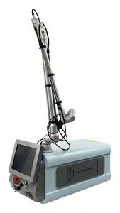 Appareil multifonctionnel d'élimination des pigments et d'éclaircissement de la peau pour le traitement des taches brunes et du mélasma du visage - Product Image 2